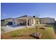 85 Eastlakes Boulevard, Lara VIC 3212
