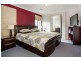 11 Nilaur Place, Lara VIC 3212
