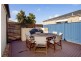 11 Nilaur Place, Lara VIC 3212