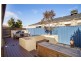 11 Nilaur Place, Lara VIC 3212