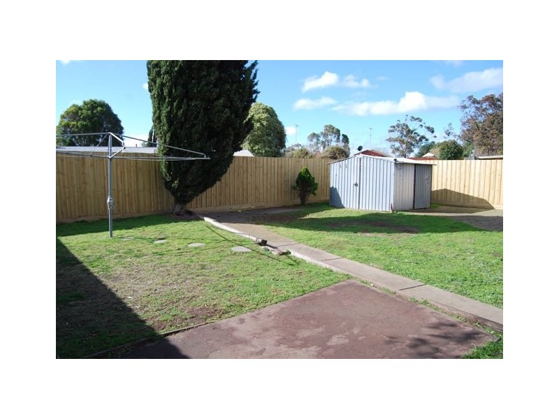 3 Paulson Street, Corio VIC 3214