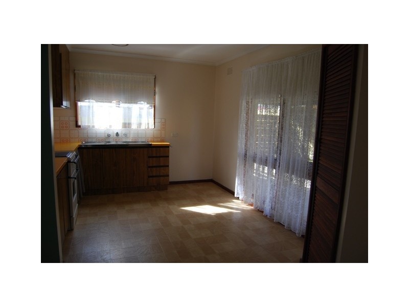 3 Paulson Street, Corio VIC 3214