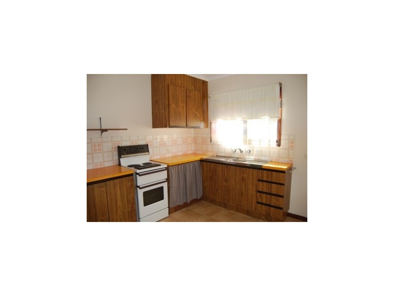 3 Paulson Street, Corio VIC 3214