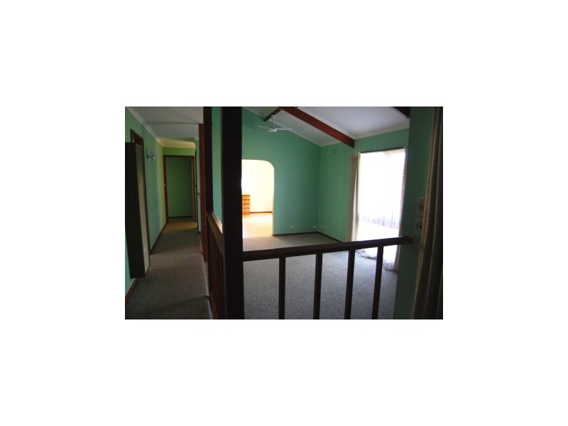 3 Paulson Street, Corio VIC 3214