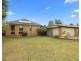 10 Anita Court, Lara VIC 3212