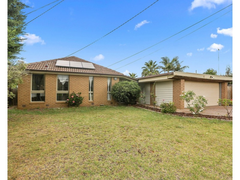 10 Anita Court, Lara VIC 3212