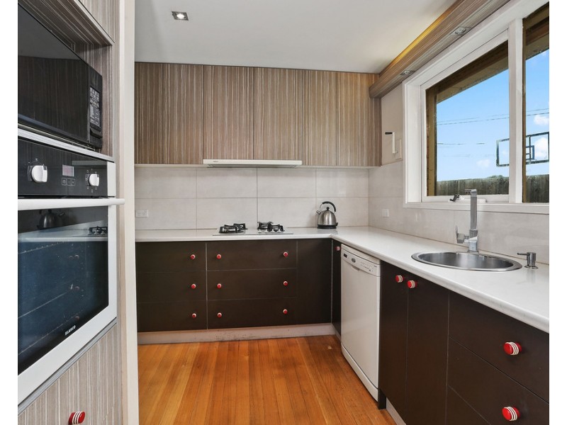 10 Anita Court, Lara VIC 3212