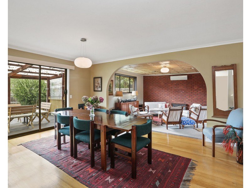 10 Anita Court, Lara VIC 3212