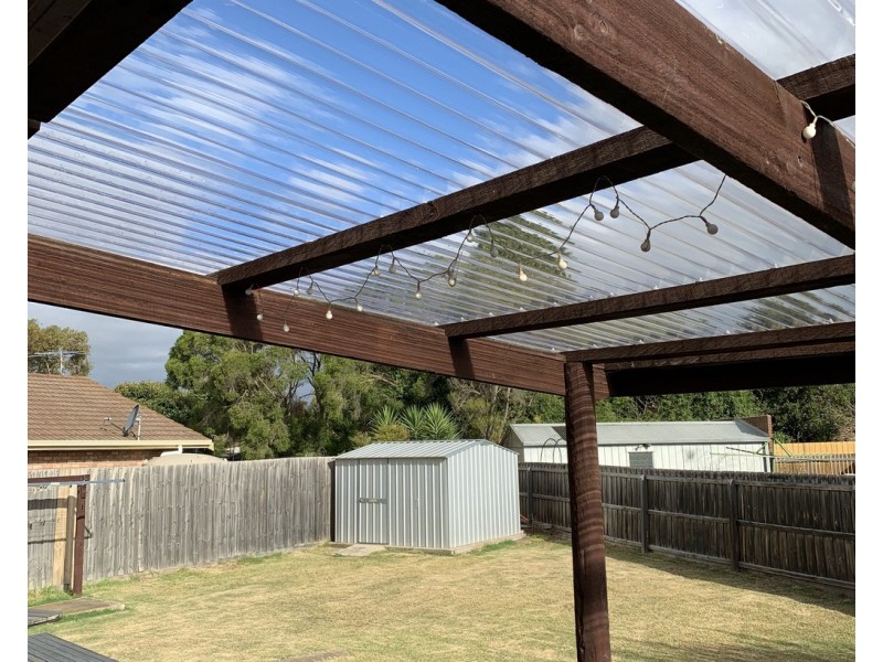 10 Anita Court, Lara VIC 3212