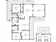 10 Anita Court, Lara VIC 3212 Floorplan