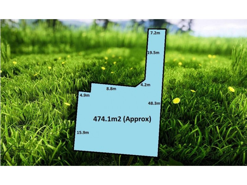 2/20 Station Lake Road, Lara VIC 3212