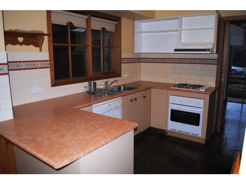 17 Teesdale Court, Lara VIC 3212