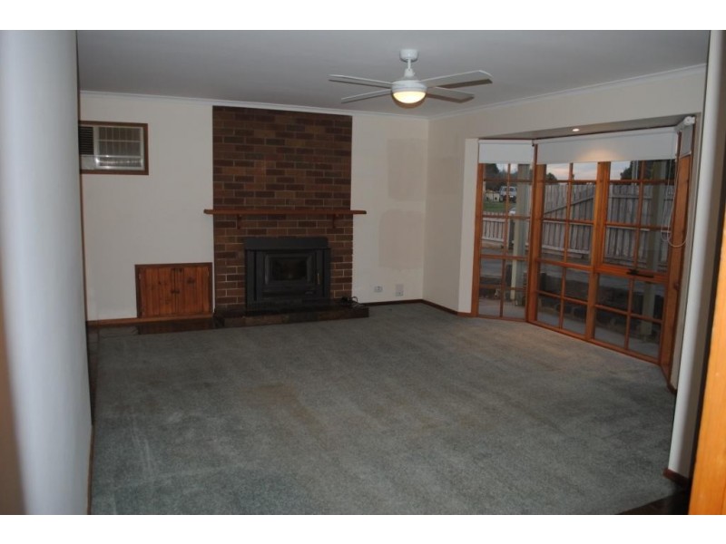 17 Teesdale Court, Lara VIC 3212