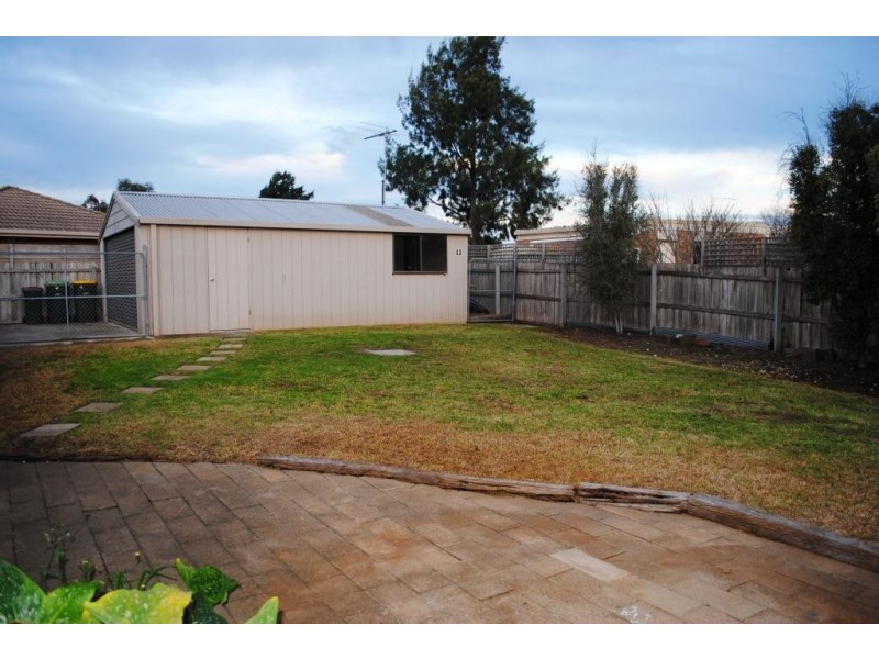 17 Teesdale Court, Lara VIC 3212