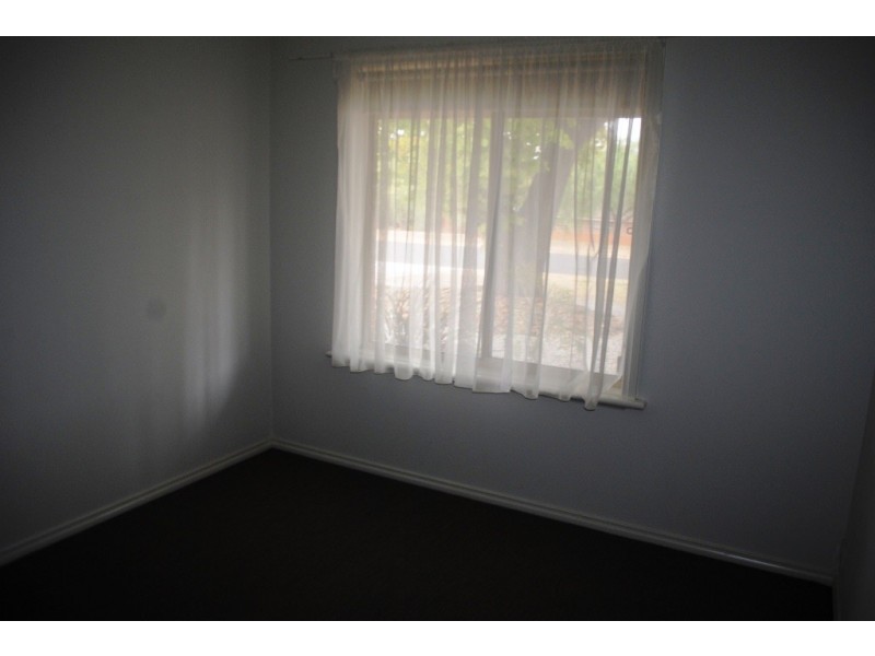 1/18 Turner Avenue, Lara VIC 3212