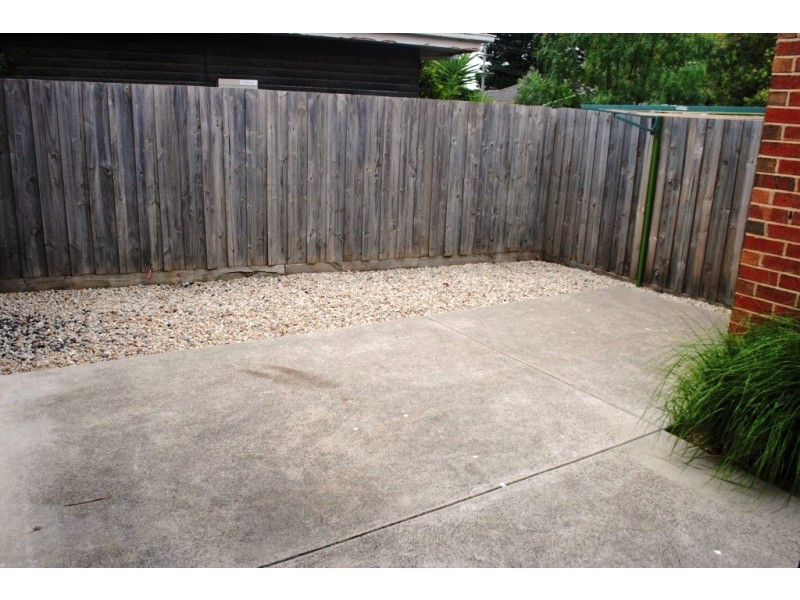 1/18 Turner Avenue, Lara VIC 3212