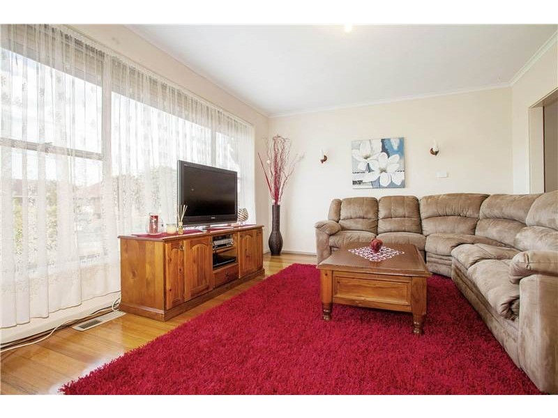 21 Maryland Drive, Corio VIC 3214