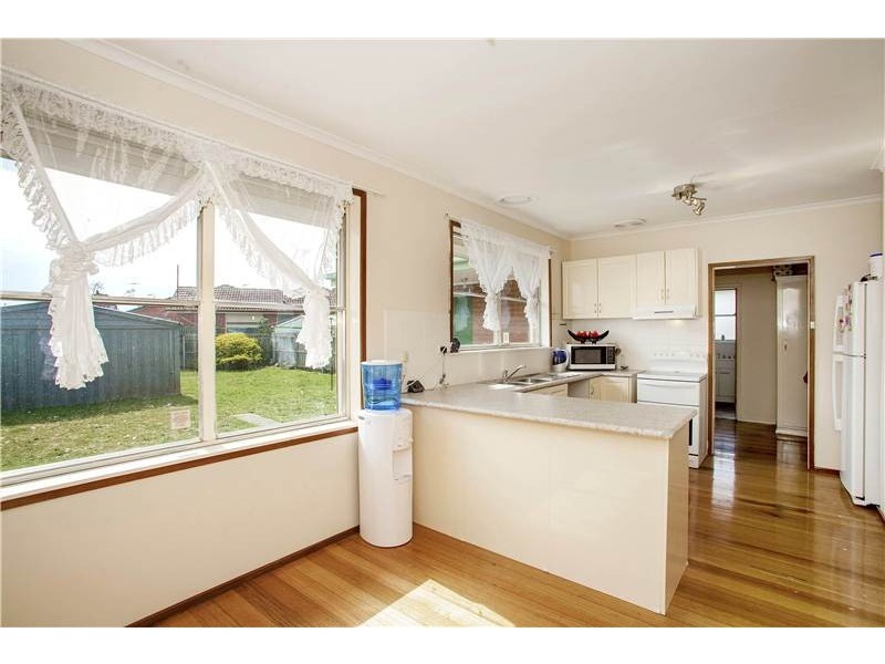 21 Maryland Drive, Corio VIC 3214