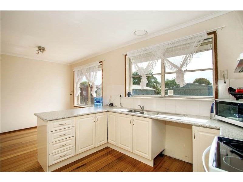 21 Maryland Drive, Corio VIC 3214