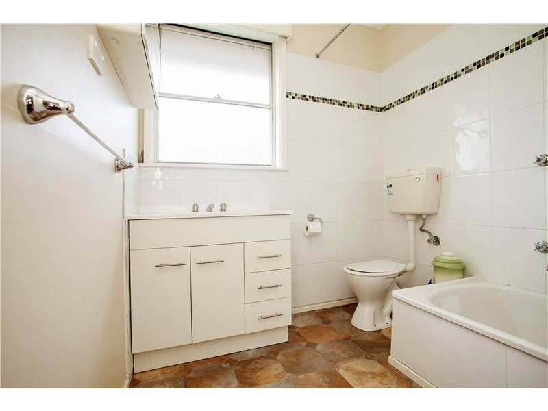 21 Maryland Drive, Corio VIC 3214