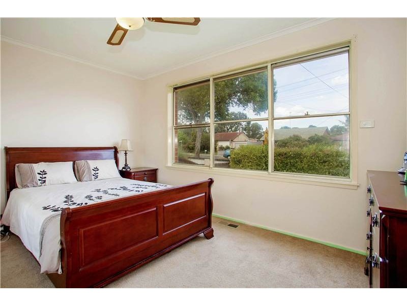 21 Maryland Drive, Corio VIC 3214