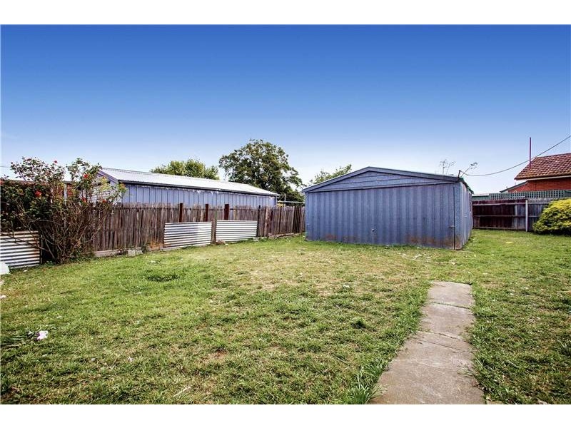 21 Maryland Drive, Corio VIC 3214