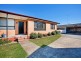 3/4-6 Quamby Avenue, Hamlyn Heights VIC 3215