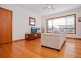 3/4-6 Quamby Avenue, Hamlyn Heights VIC 3215