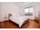3/4-6 Quamby Avenue, Hamlyn Heights VIC 3215