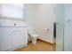 3/4-6 Quamby Avenue, Hamlyn Heights VIC 3215