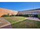 3/4-6 Quamby Avenue, Hamlyn Heights VIC 3215