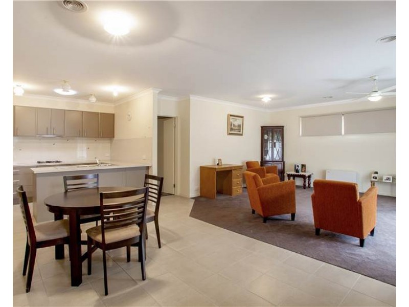 2/289 Church Street, Herne Hill VIC 3218