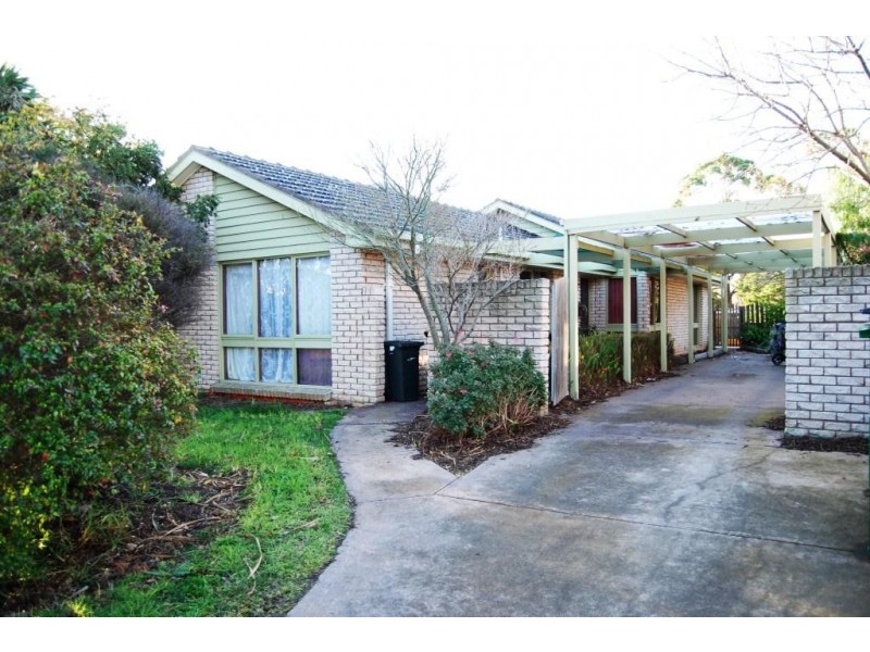 12 Currawong Court, Lara VIC 3212