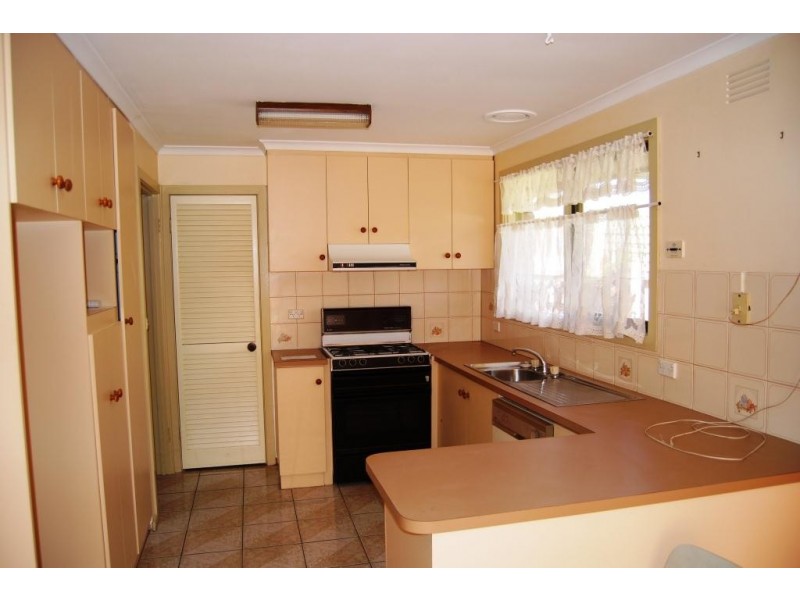 12 Currawong Court, Lara VIC 3212