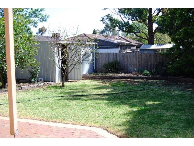 12 Currawong Court, Lara VIC 3212