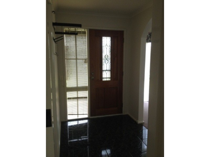 6 Anita Court, Lara VIC 3212