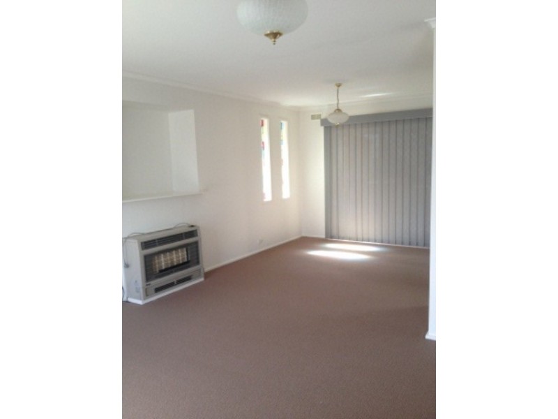 6 Anita Court, Lara VIC 3212