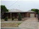 4 Carapunga Court, Corio VIC 3214