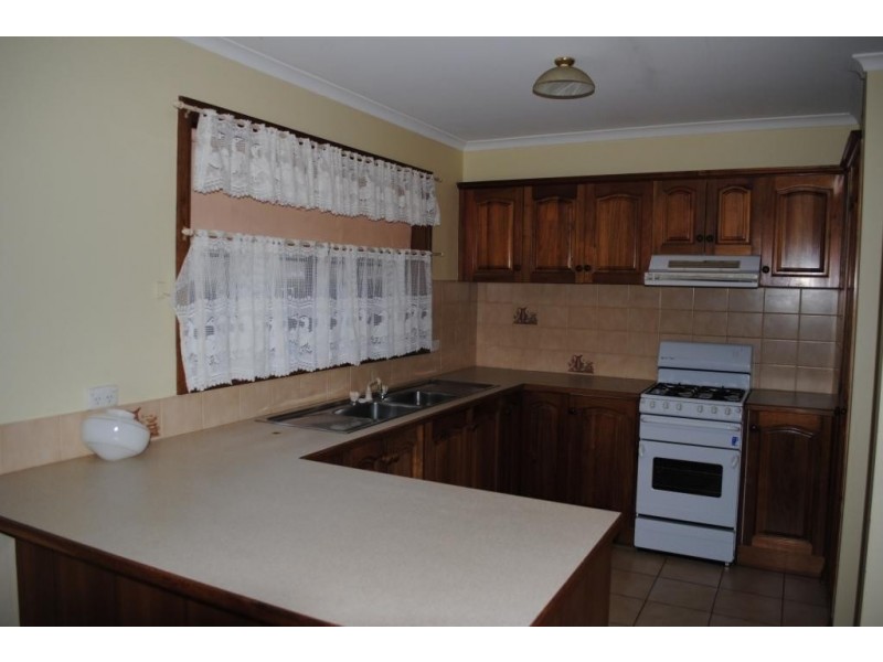 4 Carapunga Court, Corio VIC 3214