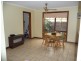 4 Carapunga Court, Corio VIC 3214