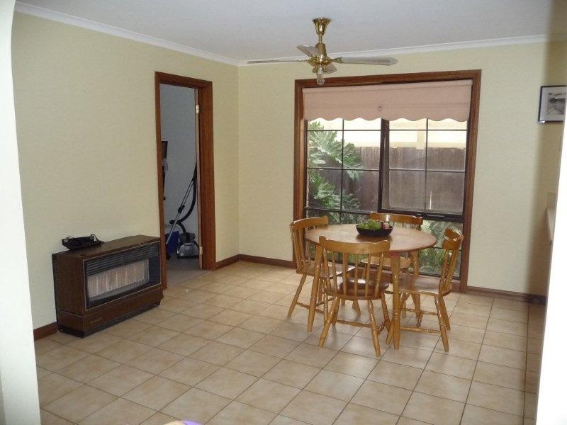 4 Carapunga Court, Corio VIC 3214