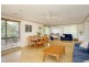 53 Smeaton Close, Lara VIC 3212