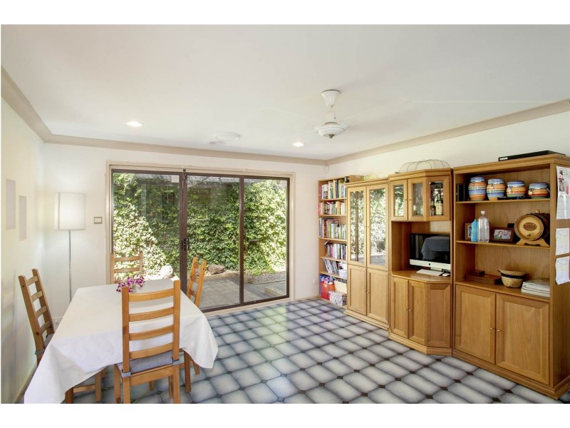 53 Smeaton Close, Lara VIC 3212