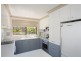 53 Smeaton Close, Lara VIC 3212