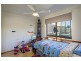 53 Smeaton Close, Lara VIC 3212