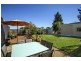 53 Smeaton Close, Lara VIC 3212