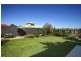 53 Smeaton Close, Lara VIC 3212