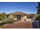 53 Smeaton Close, Lara VIC 3212