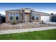 3 Wood Duck Court, Lara VIC 3212