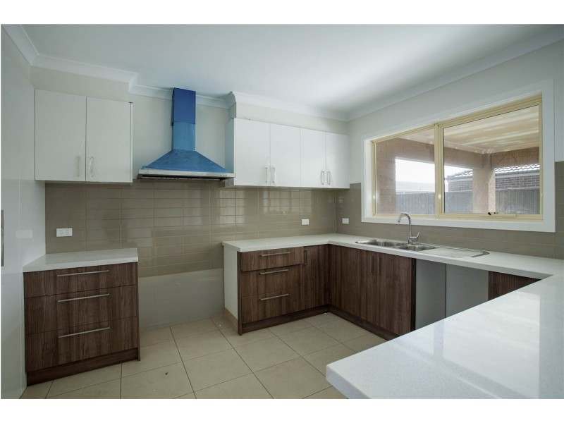 3 Wood Duck Court, Lara VIC 3212